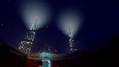 Arena 6 (mark) (harder) (round 1 )