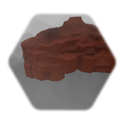 Volcano