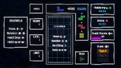 A screenshot taken in Dreams. 20 of 20.