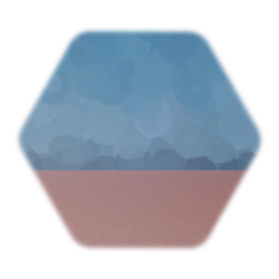 Ma création - 05/01/2024