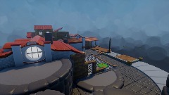 My Creation - 8/31/2021