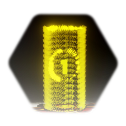 Sonic Unleashed Sun and Moon Gaia Gates