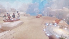 Just For Tutorials Series