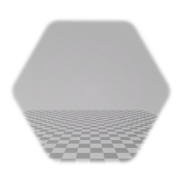 Testing Room (Empty)