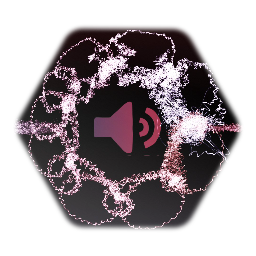 Швара (27.08.23)