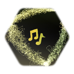 cfulljames.neocities.org