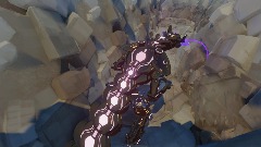 Ma création - 22/05/20205