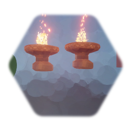 Remix of Remix of My Creation - 2/25/2020