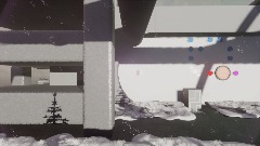 9S Manomette la Grotta.