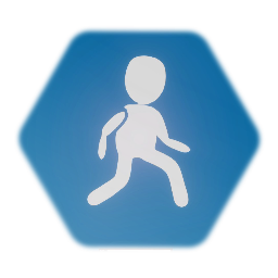 Stamina for antoninoroge