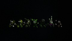 A screenshot taken in Dreams. 2 of 2.