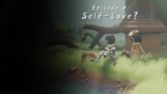 Golden Midnight: IS | Episode 4