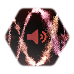 That one you vs homer ost WHERE IS MY BOI SLICK AT I NEED HIM N