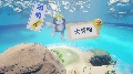 今まで作ったゲームたち Games I've made
