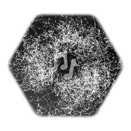 Audio Challenge #2 🏆