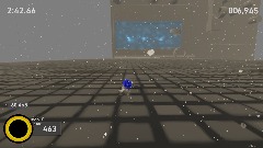 A screenshot taken in Dreams. 10 of 14.