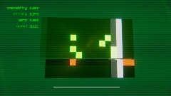 Darkloop <Procedural Dark Ambient>