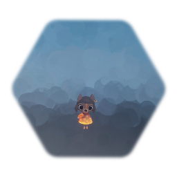 Remezcla de Kumi+ V2.0