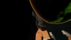 Remix of Soapy Price's Plywood Wonderland