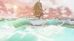 Relaxing music for sleep!