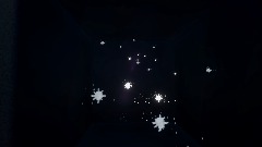 A screenshot taken in Dreams. 2 of 2.