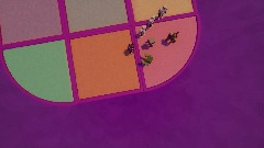 My Treasure Hunt!