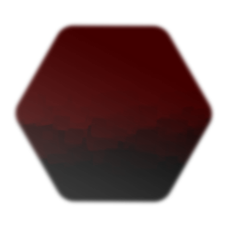 My Creation - 25/8/2021