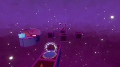 My Creation - 20/3/2022ggg