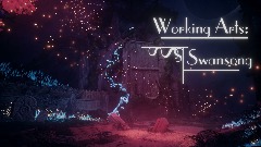 A screenshot taken in Dreams. 6 of 30.