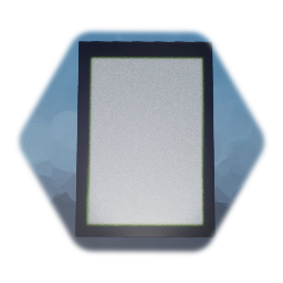 Cartel antivariasclista 3