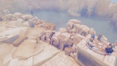 My Creation - 17/2/2020