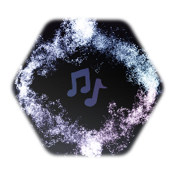 Roman Switching - 30 Minute Challenge