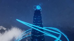 A screenshot taken in Dreams. 2 of 17.