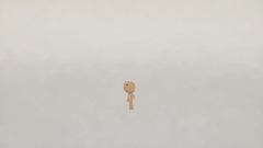 A screenshot taken in Dreams. 15 of 17.