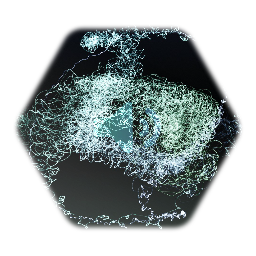 Lady_snipeshot - That Fire (BBsixty_ version)