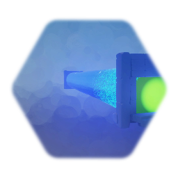 Two sided Portal - 4/13/2020