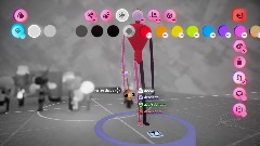 My Creation - 12/17/2020