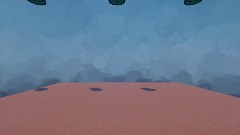 Poke the nose - Easy