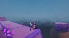 A screenshot taken in Dreams. 14 of 14.