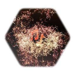 A Very Fluffy Ringtone