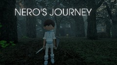 Nero's Journey (Alpha)