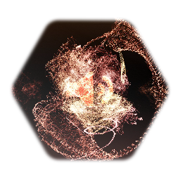 Dr Neo Cortex Voice Clips