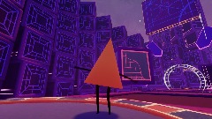 ¡Mi Carrera por el dreamiverso!