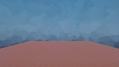 My Creation - 7/3/2020