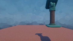 Mi creación - 6/8/2023k