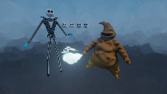 A screenshot taken in Dreams. 2 of 2.