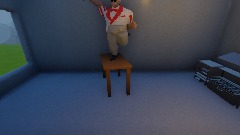 Pizzaria do robertinho