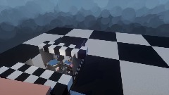 Remix of My Creation