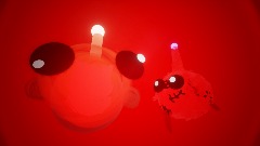 Ha Ha Ha Ha Ha Ha Ha HA HA HA *HA HA HA HA HA HA HA HA HA*