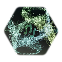 Seven Deadly Sins OP 1